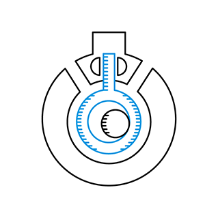 Compressore Swing Compressore Swing
